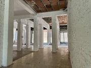 Local comercial en alquiler en Barcelona, de 296 m² 1...