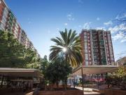 Local comercial en alquiler en Barcelona, de 296 m² 1...