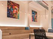 Local comercial en alquiler en Barcelona, de 298 m² 2...