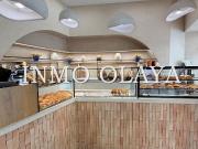 Local comercial en alquiler en Barcelona, de 299 m² 1...