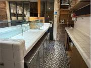 Local comercial en alquiler en Barcelona, de 29 m² 1...