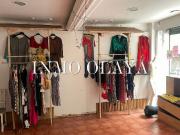 Local comercial en alquiler en Barcelona, de 29 m² por 1.500