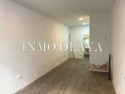Local comercial en alquiler en Barcelona, de 29 m² por 1.650