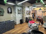 Local comercial en alquiler en Barcelona, de 29 m² por 450