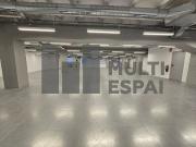 Local comercial en alquiler en Barcelona, de 2.714 m² 2... Local comercial en alquiler en Barcelona, de 2.714 m² 2...