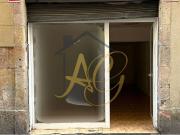 Local comercial en alquiler en Barcelona, de 300 m² 2...