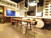 Local comercial en alquiler en Barcelona, de 300 m² 4...