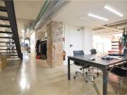 Local comercial en alquiler en Barcelona, de 300 m² 6...