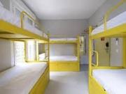 Local comercial en alquiler en Barcelona, de 300 m² 20...