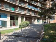 Local comercial en alquiler en Barcelona, de 300 m² por... Local comercial en alquiler en Barcelona, de 300 m² por...