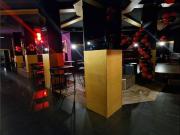 Local comercial en alquiler en Barcelona, de 300 m² 1...