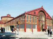 Local comercial en alquiler en calle De Tamarit,... Local comercial en alquiler en calle De Tamarit,...