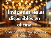 Local comercial en alquiler en Barcelona, de 300 m² por...