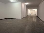Local comercial en alquiler en Barcelona, de 301 m² por...