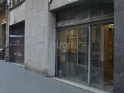Local comercial en alquiler en Barcelona, de 301 m² por...