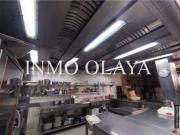 Local comercial en alquiler en Barcelona, de 302 m² 1...