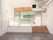 Local comercial en alquiler en Barcelona, de 303 m² 1...