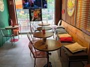 Local comercial en alquiler en Barcelona, de 304 m² por...