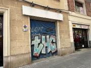 Local comercial en alquiler en Barcelona, de 305 m² por...