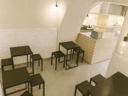 Local comercial en alquiler en Barcelona, de 30 m² 2...