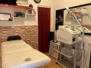 Local comercial en alquiler en Barcelona, de 30 m² 2...