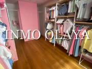 Local comercial en alquiler en Barcelona, de 30 m² 3...