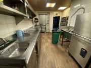 Local comercial en alquiler en Barcelona, de 310 m² 1...