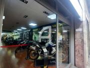 Local comercial en alquiler en Barcelona, de 310 m² por... Local comercial en alquiler en Barcelona, de 310 m² por...