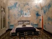 Local comercial en alquiler en Barcelona, de 310 m² por...