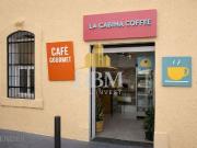 Local comercial en alquiler en Barcelona, de 31 m² 2...