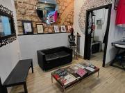 Local comercial en alquiler en Barcelona, de 31 m² 3...