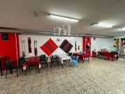 Local comercial en alquiler en Barcelona, de 327 m² por...