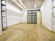 Local comercial en alquiler en Barcelona, de 32 m² 1... Local comercial en alquiler en Barcelona, de 32 m² 1...