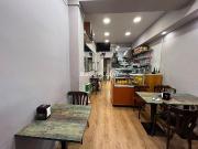 Local comercial en alquiler en calle De Déu i Mata,...