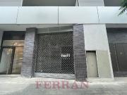 Local comercial en alquiler en Barcelona, de 330 m² por...