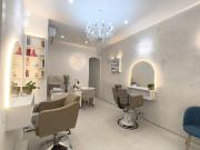 Local comercial en alquiler en Barcelona, de 33 m² por 770