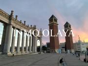 Local comercial en alquiler en Barcelona, de 34 m² por 1.000