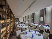 Local comercial en alquiler en Barcelona, de 350 m² 1...