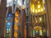 Local comercial en alquiler en Barcelona, de 350 m² 5...