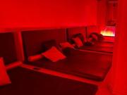 Local comercial en alquiler en Barcelona, de 350 m² por...
