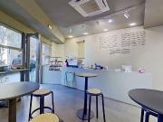 Local comercial en alquiler en Barcelona, de 35 m² 1...