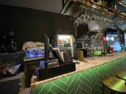 Local comercial en alquiler en Barcelona, de 35 m² 1...