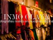 Local comercial en alquiler en Barcelona, de 35 m² 1...
