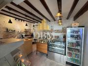 Local comercial en alquiler en Barcelona, de 35 m² 2...