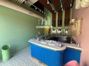 Local comercial en alquiler en Barcelona, de 35 m² por 1.200