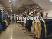 Local comercial en alquiler en Barcelona, de 361 m² 3...