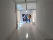 Local comercial en alquiler en Barcelona, de 371 m² por...