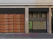 Local comercial en alquiler en Barcelona, de 372 m² por...