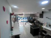 Local comercial en alquiler en Barcelona, de 37 m² 1...