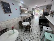 Local comercial en alquiler en Barcelona, de 37 m² 4...